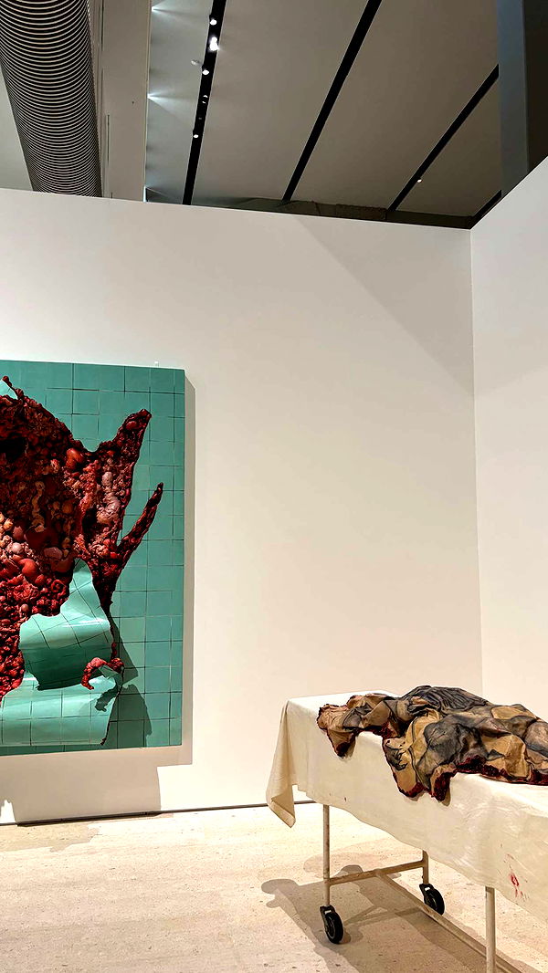 joell_perry image ~ Altpins