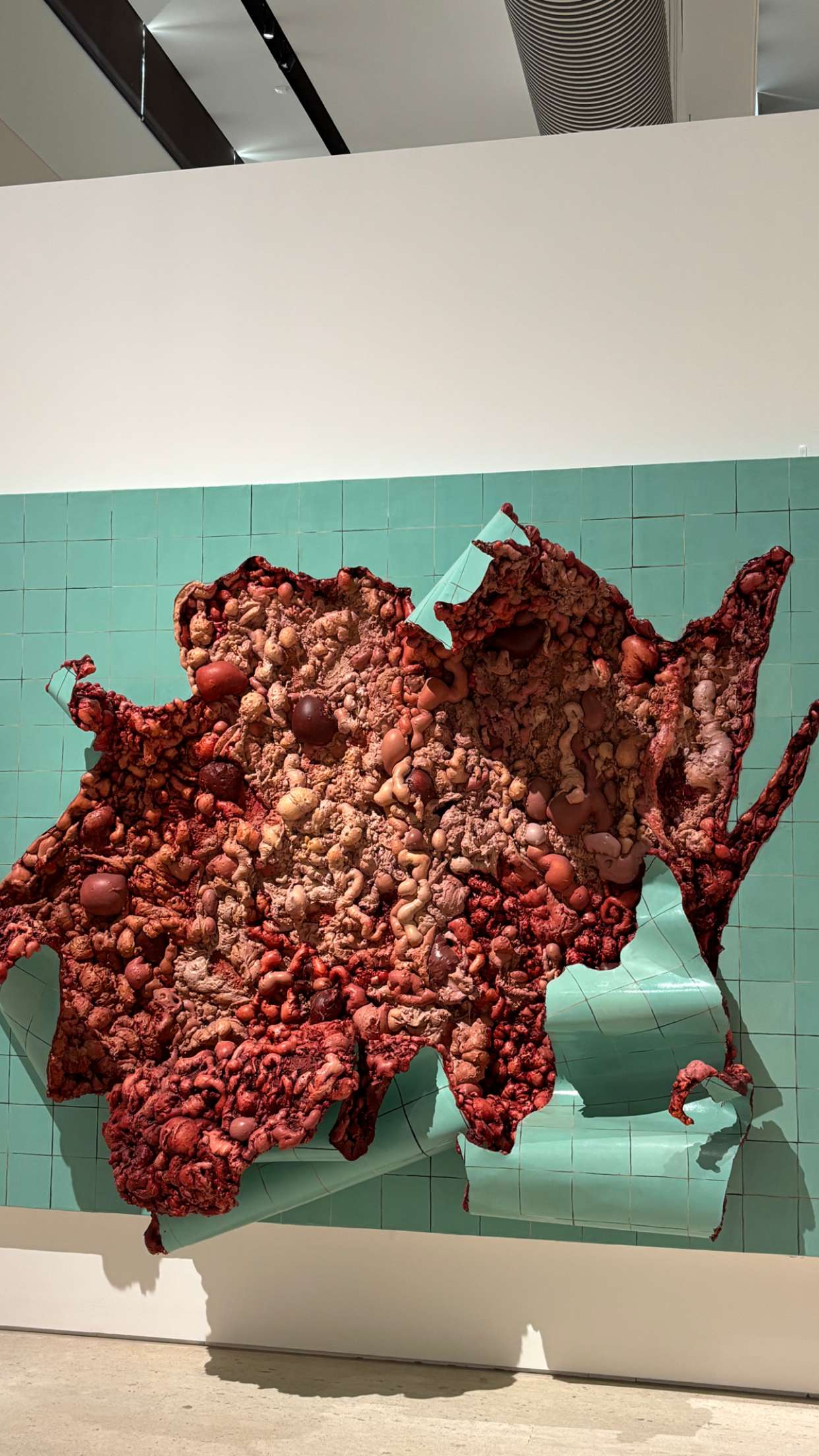 joell_perry snapchat image archive image