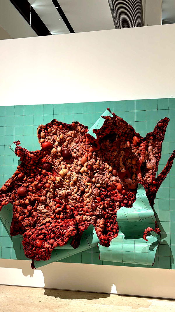 joell_perry image ~ Altpins