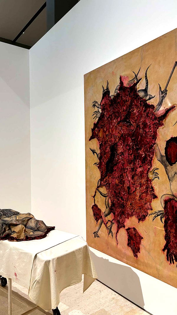 joell_perry image ~ Altpins