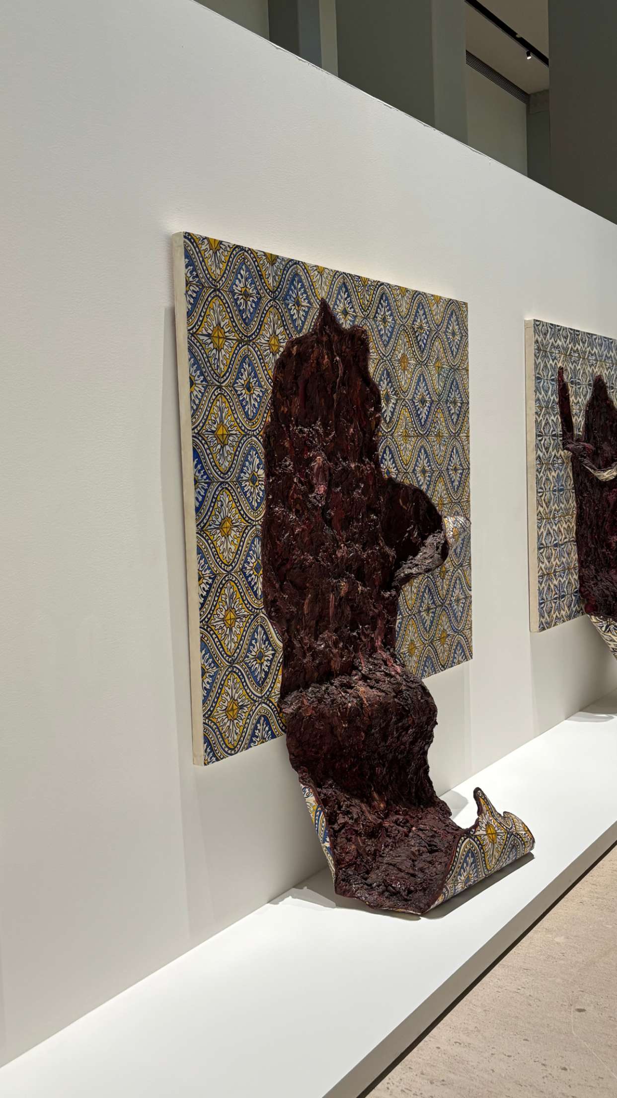 joell_perry snapchat image archive image