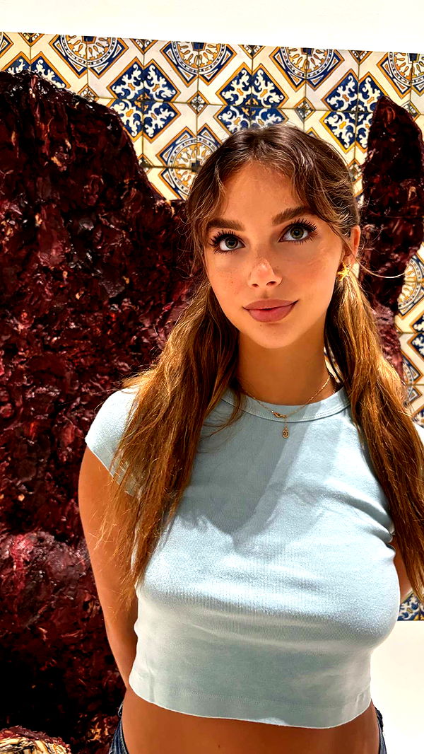 joell_perry image ~ Altpins