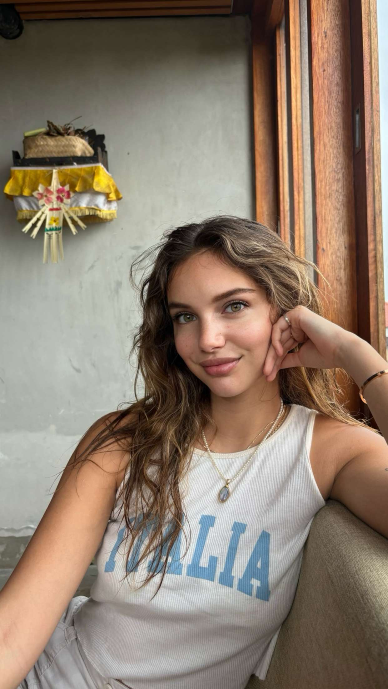 joell_perry snapchat image archive image