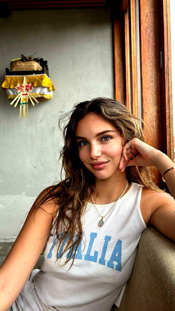 joell_perry image ~ Altpins