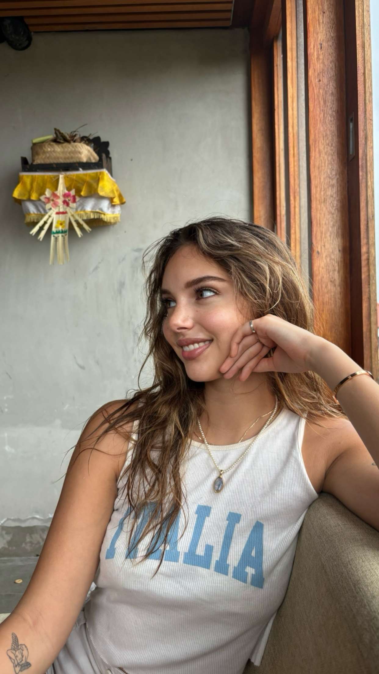 joell_perry snapchat image archive image