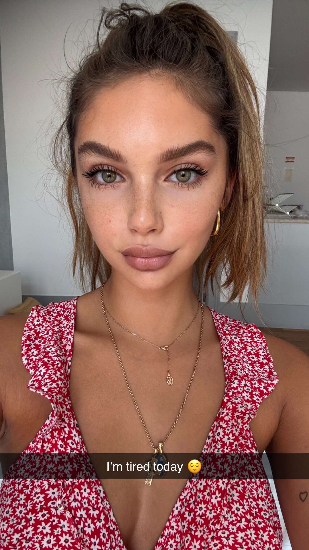 joell_perry snapchat image archive image