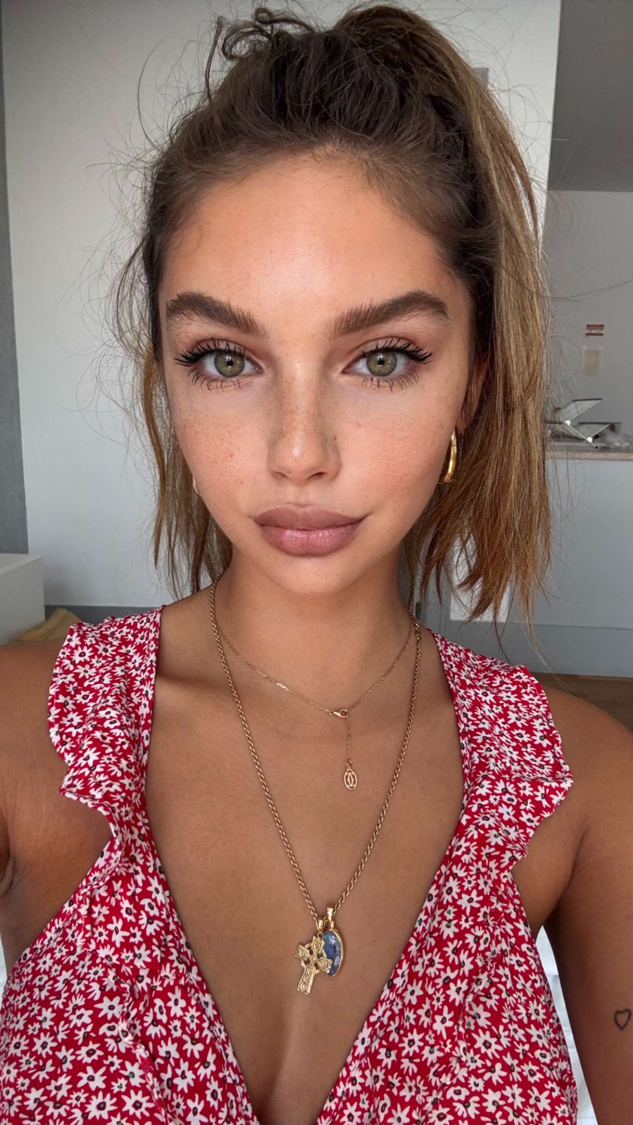 joell_perry snapchat image archive image