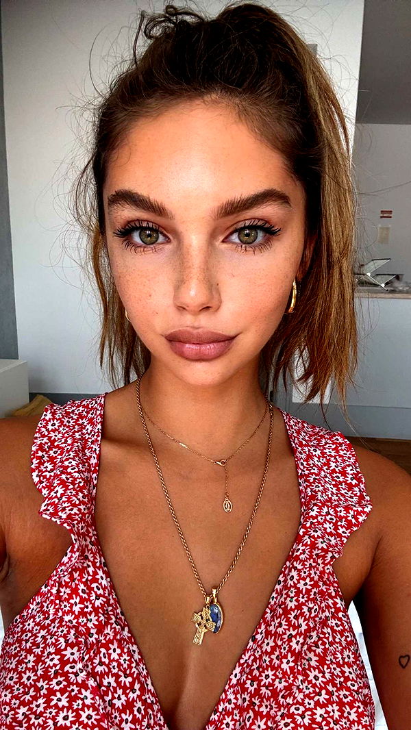 joell_perry image ~ Altpins