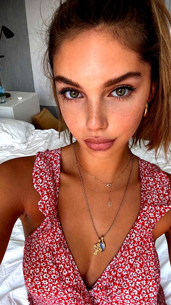 joell_perry image ~ Altpins