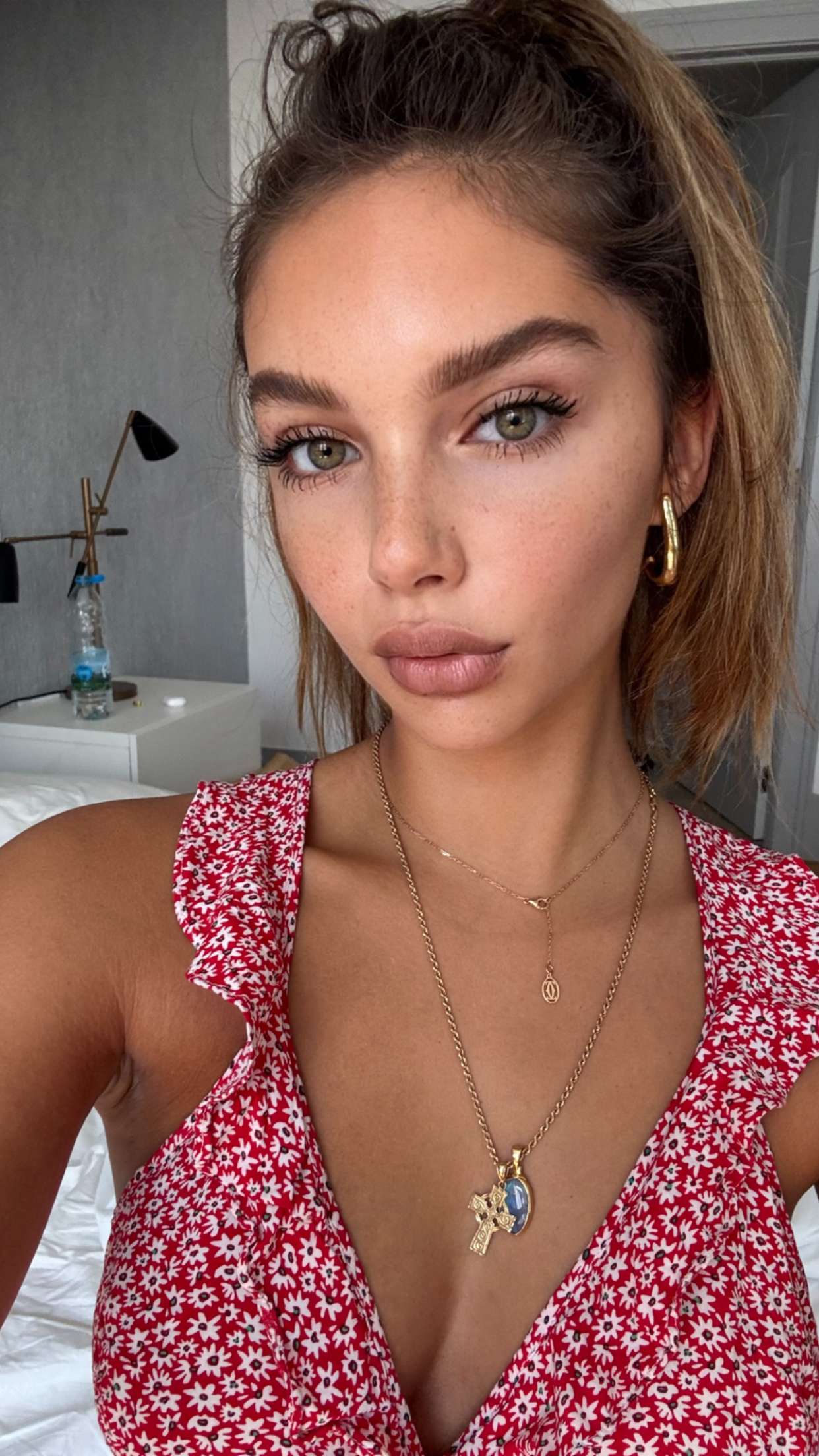 joell_perry snapchat image archive image