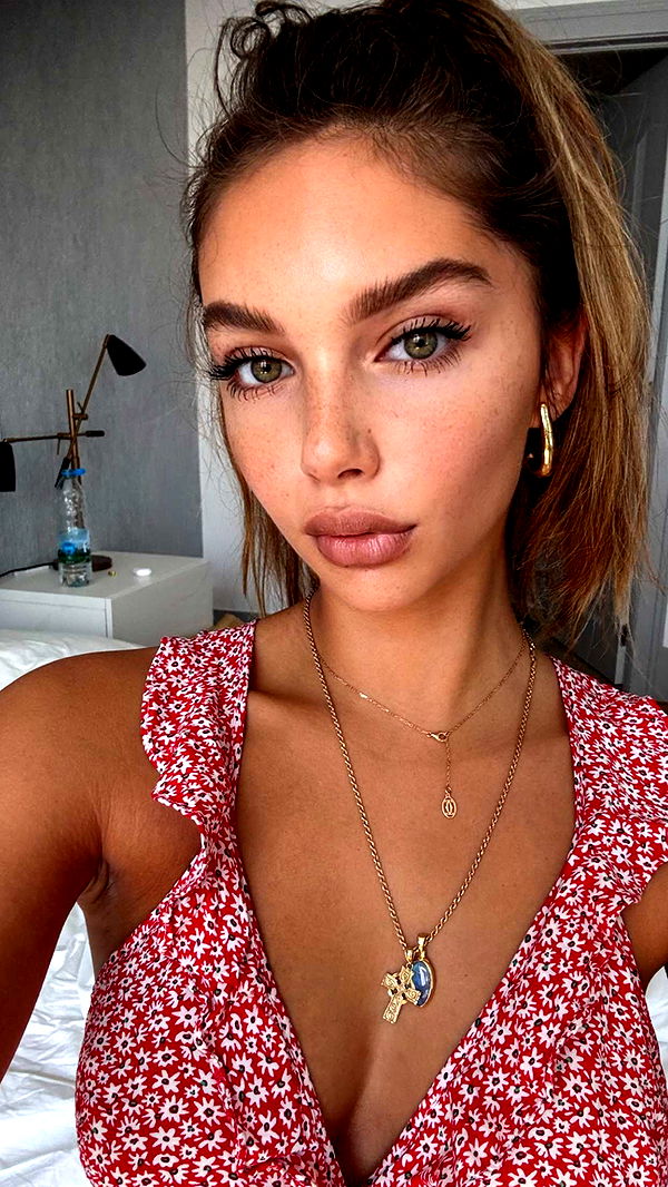 joell_perry image ~ Altpins