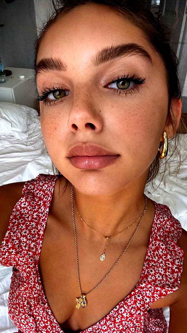 joell_perry image ~ Altpins