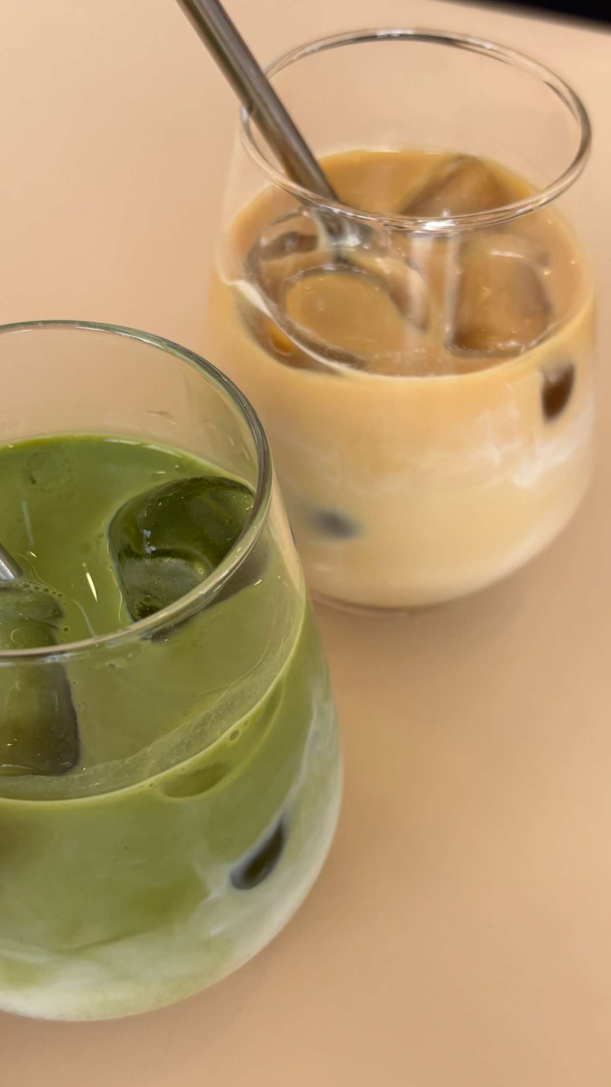 joell_perry snapchat image archive image