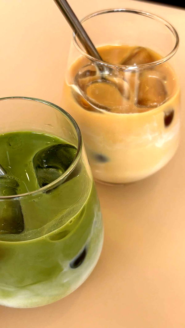 joell_perry image ~ Altpins