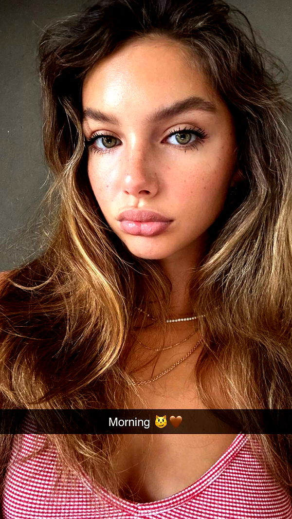 joell_perry image ~ Altpins