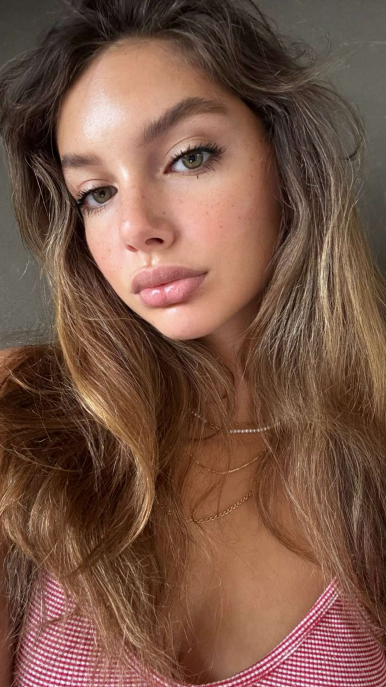 joell_perry snapchat image archive image