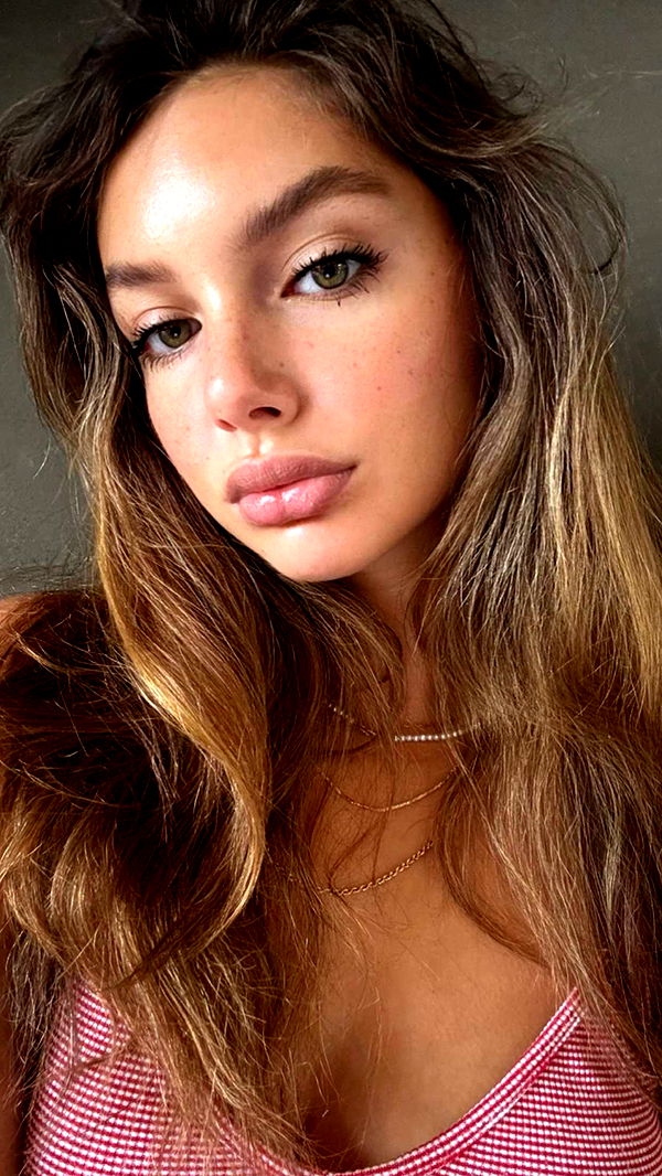 joell_perry image ~ Altpins