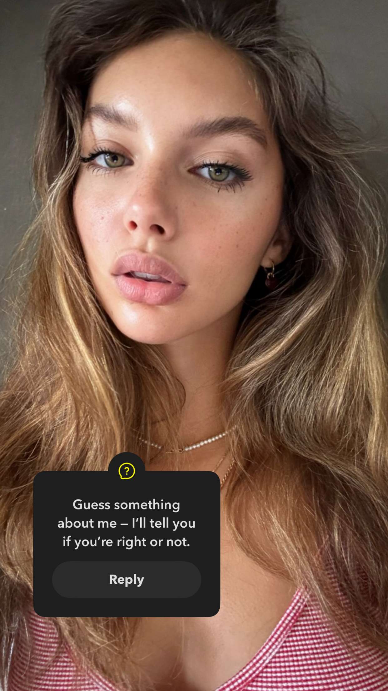 joell_perry snapchat image archive image