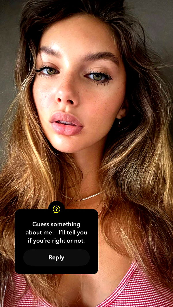 joell_perry image ~ Altpins