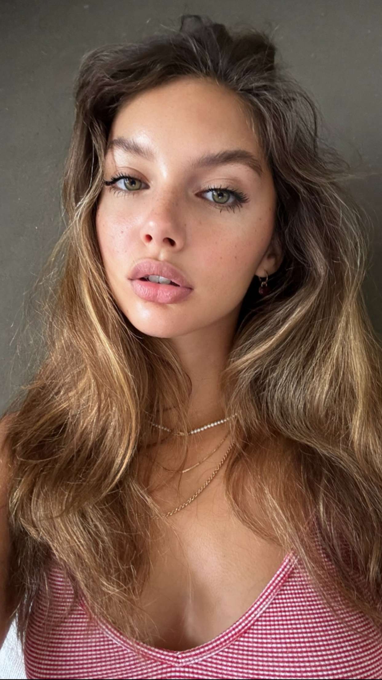 joell_perry snapchat image archive image