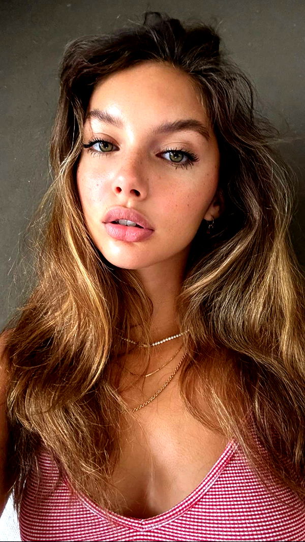 joell_perry image ~ Altpins