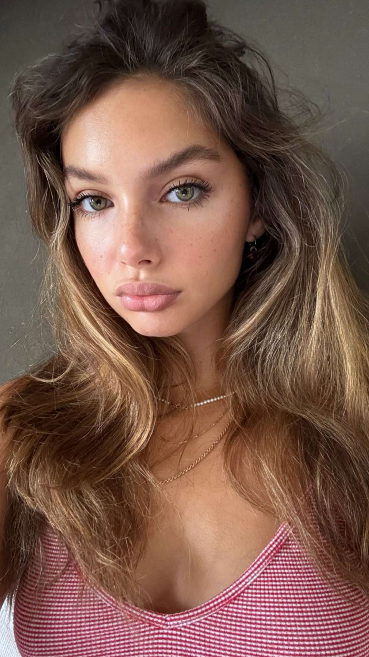 joell_perry snapchat image archive image