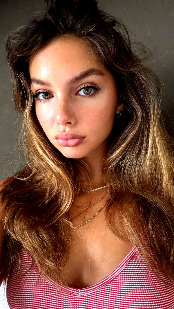 joell_perry image ~ Altpins