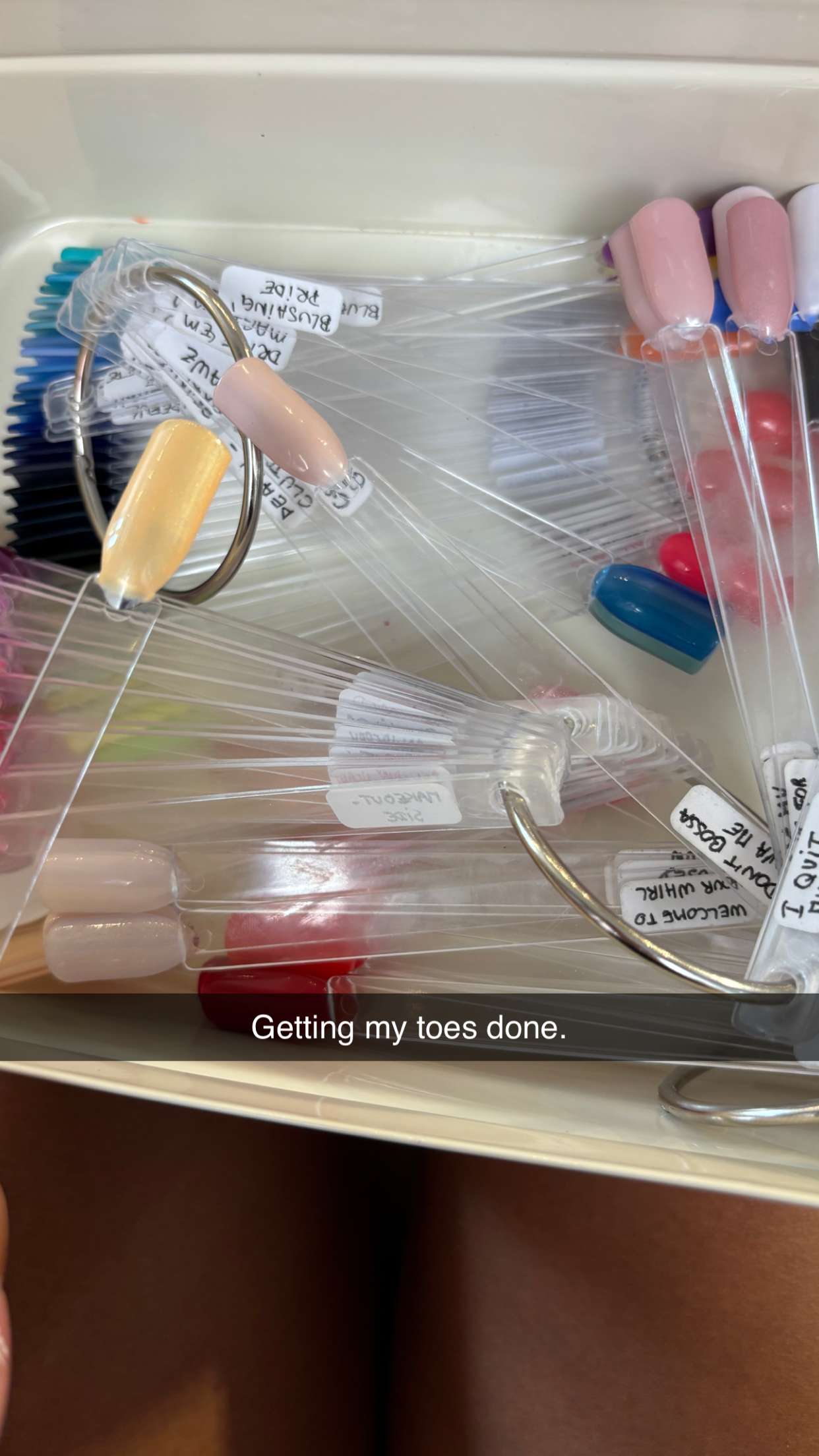 joell_perry snapchat image archive image