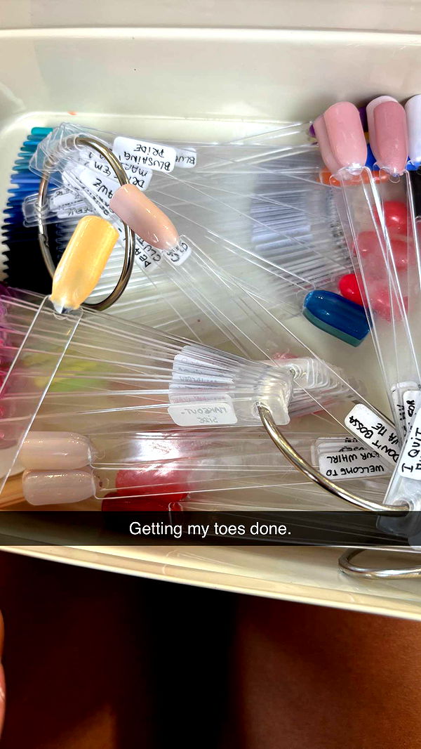 joell_perry image ~ Altpins