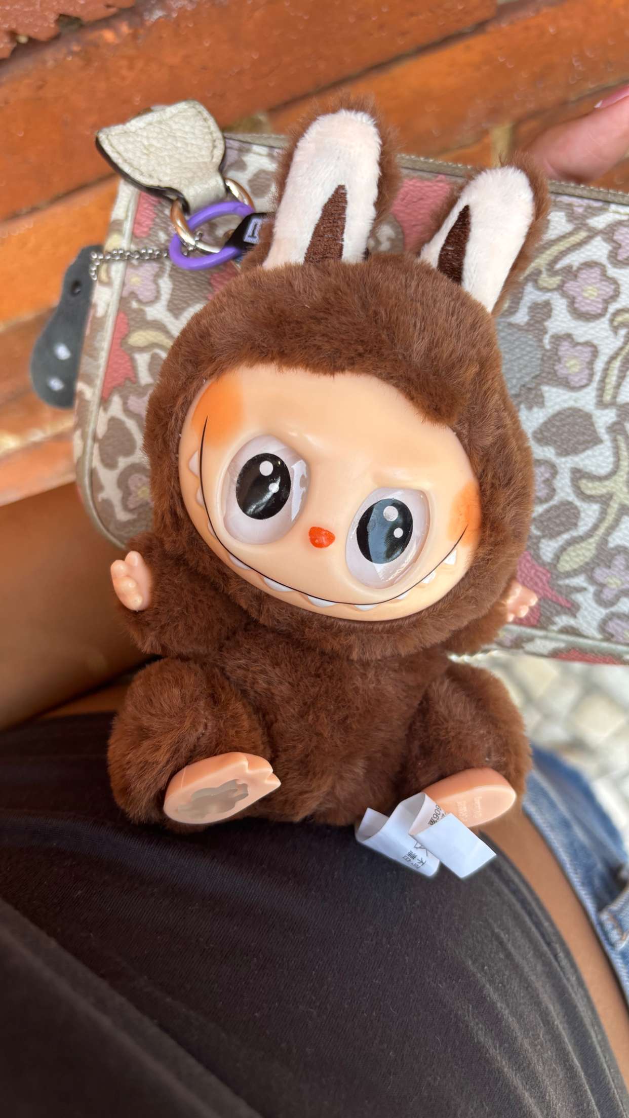 joell_perry snapchat image archive image