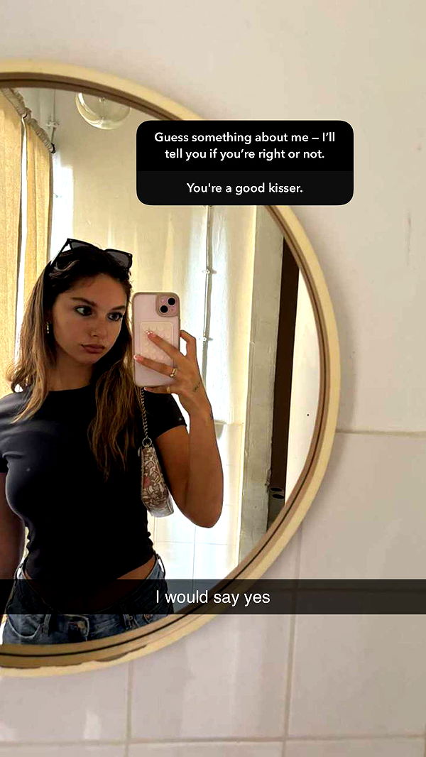 joell_perry image ~ Altpins