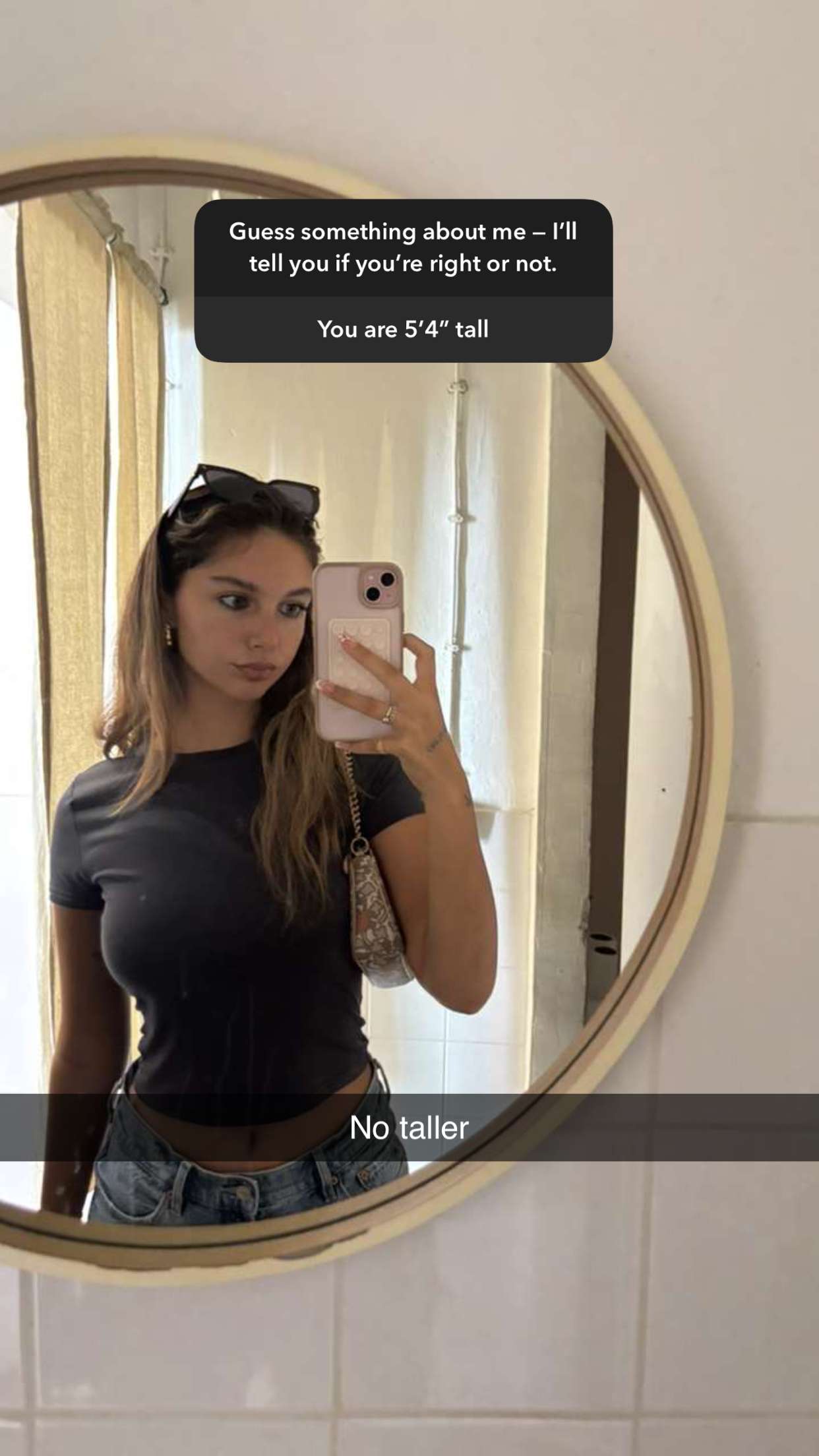 joell_perry snapchat image archive image