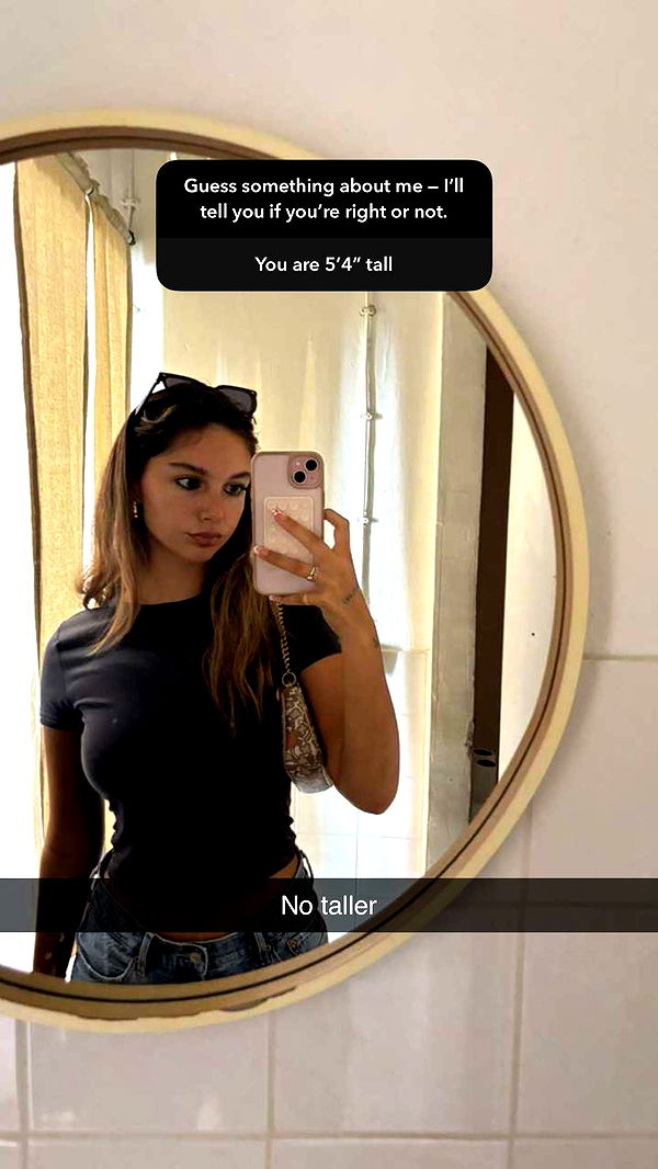 joell_perry image ~ Altpins