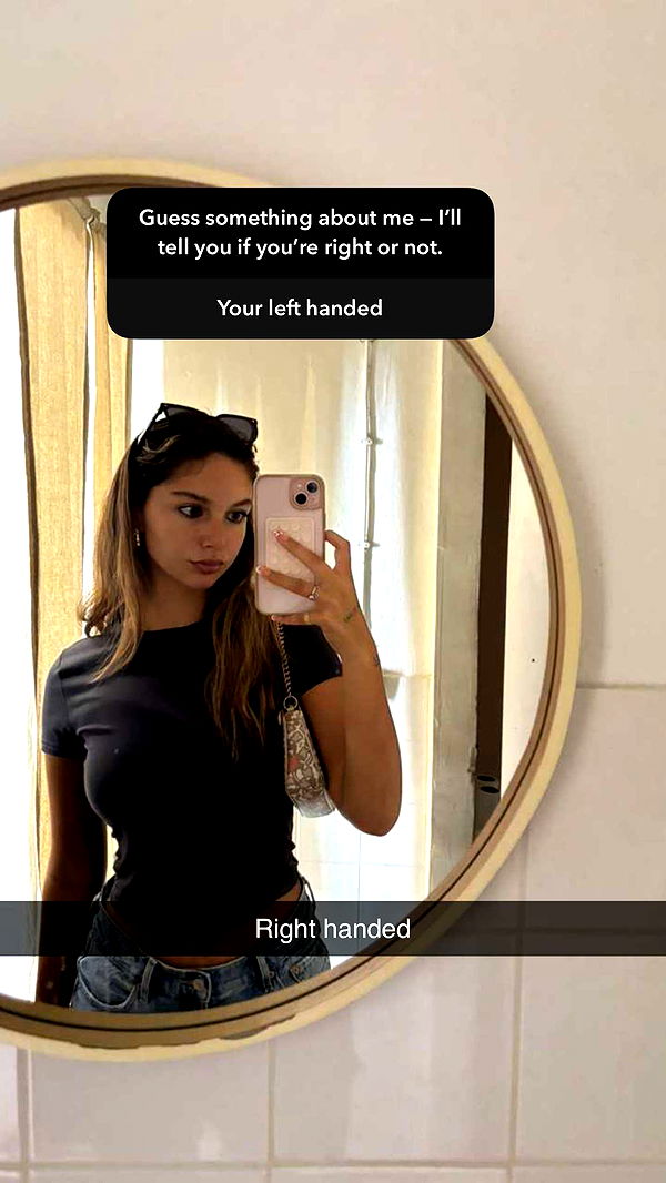 joell_perry image ~ Altpins