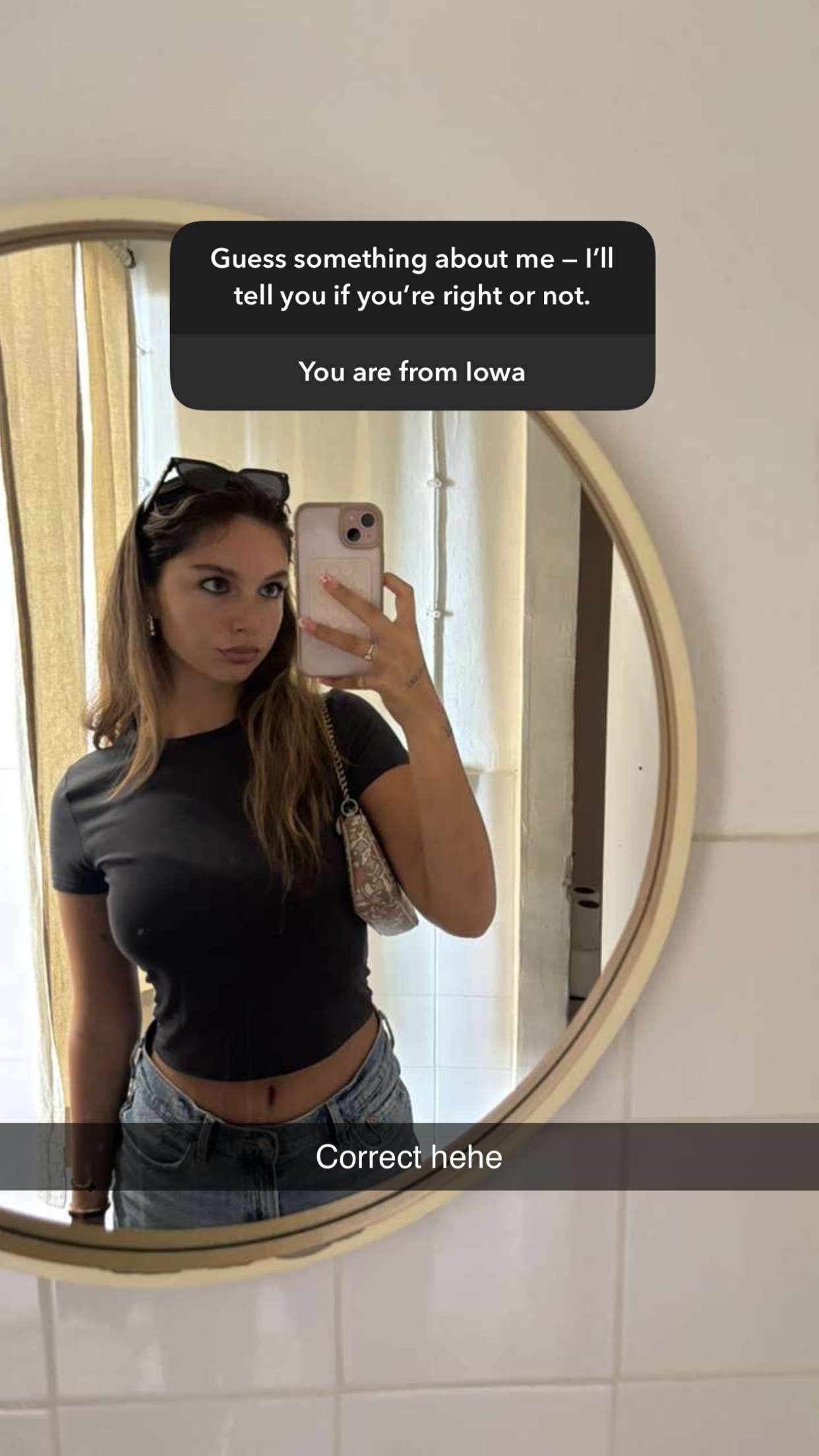 joell_perry snapchat image archive image