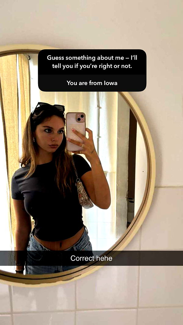 joell_perry image ~ Altpins