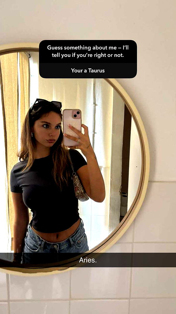 joell_perry image ~ Altpins