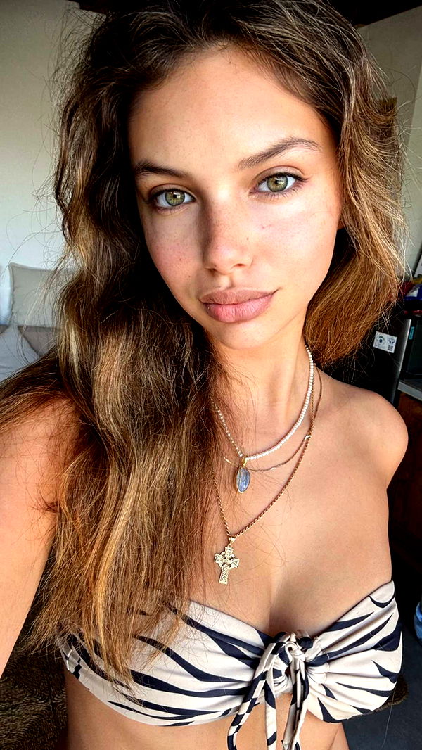 joell_perry image ~ Altpins