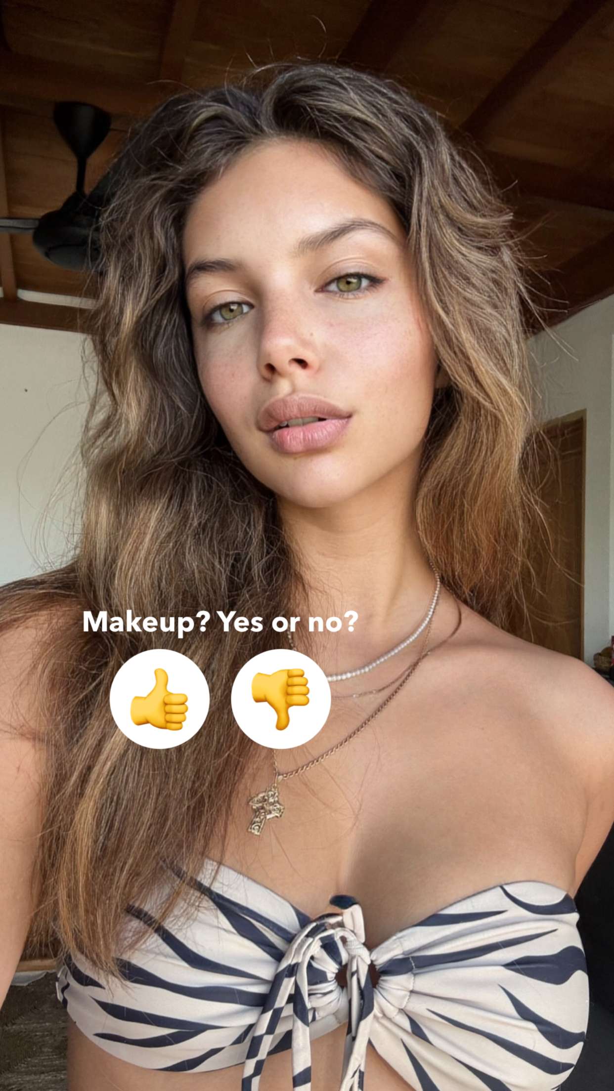 joell_perry snapchat image archive image