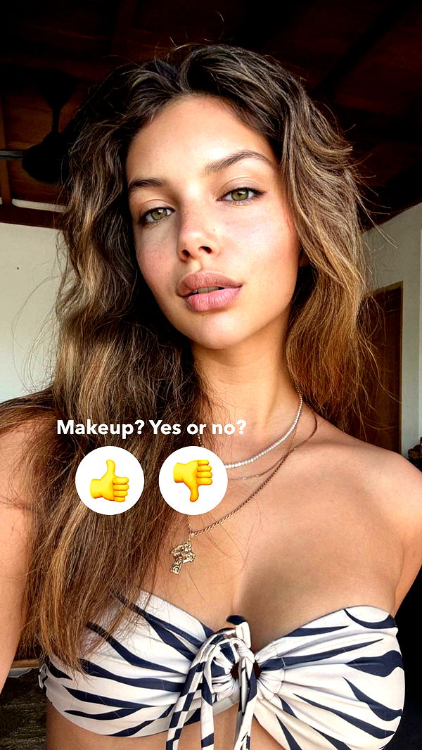 joell_perry image ~ Altpins