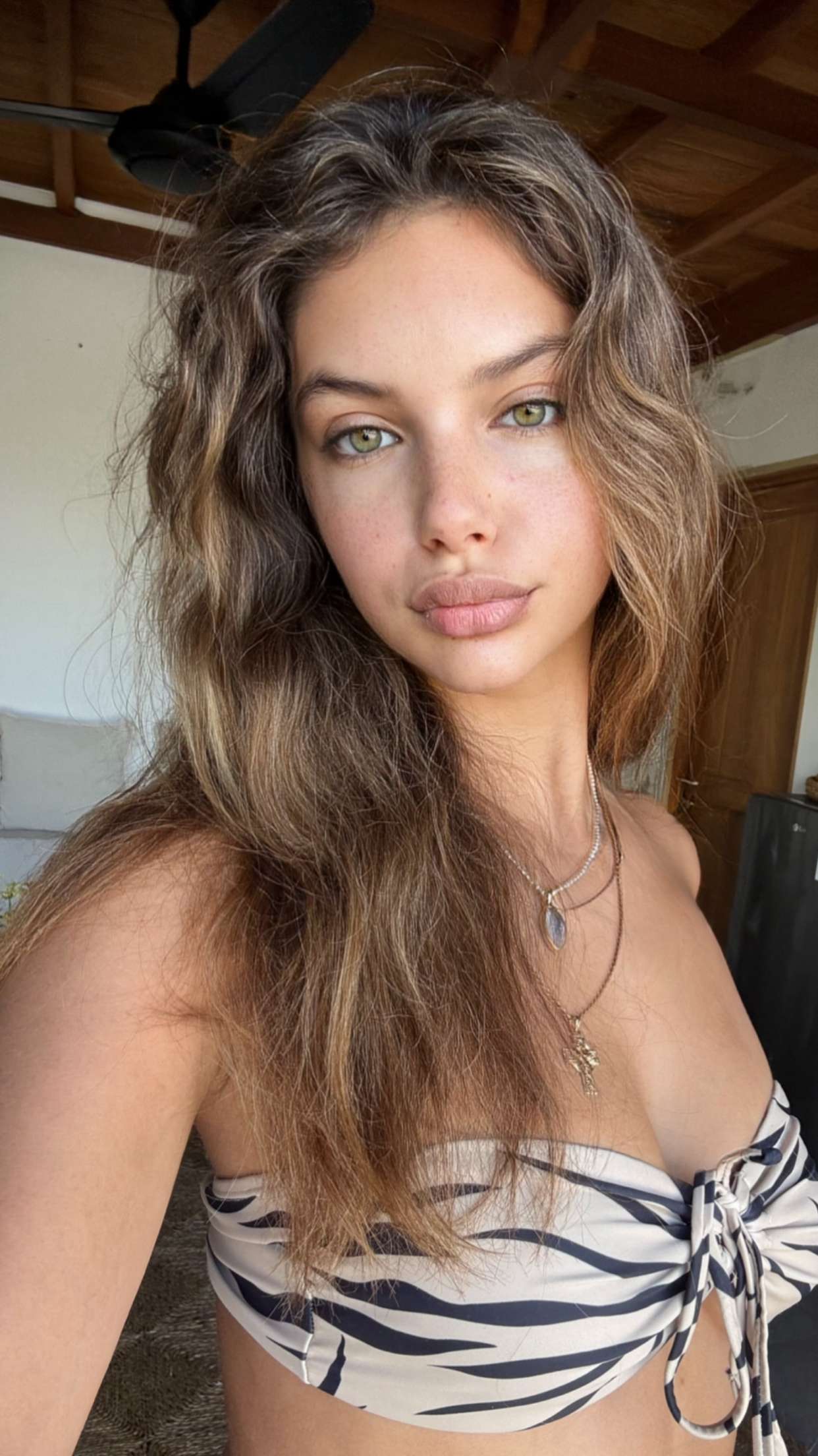 joell_perry snapchat image archive image