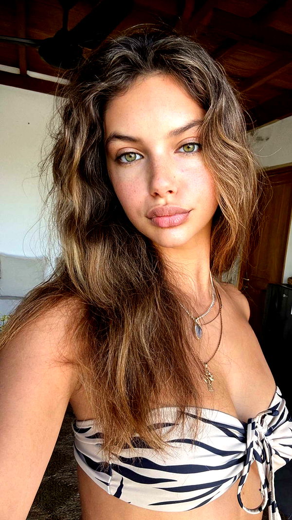 joell_perry image ~ Altpins