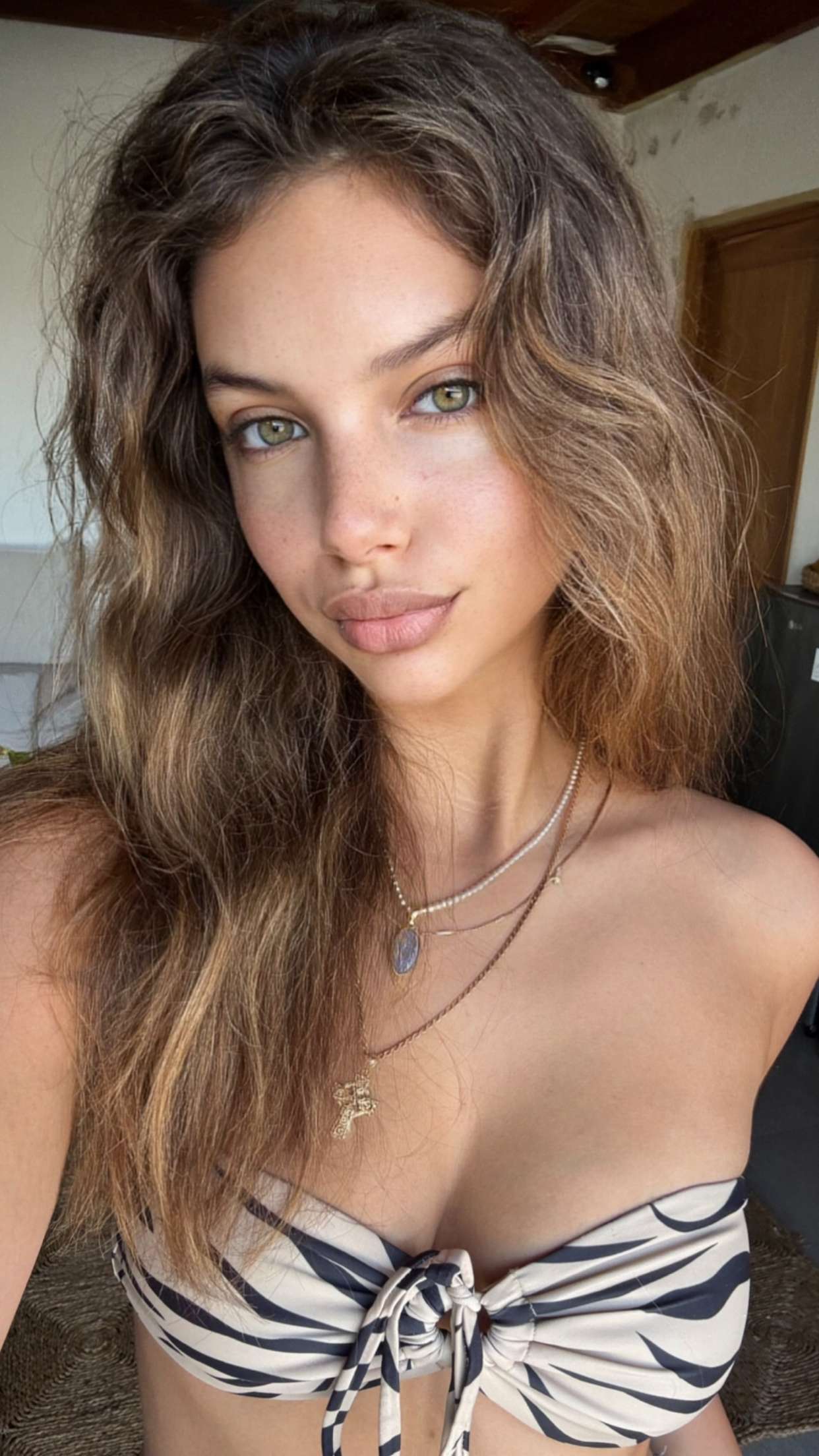 joell_perry snapchat image archive image