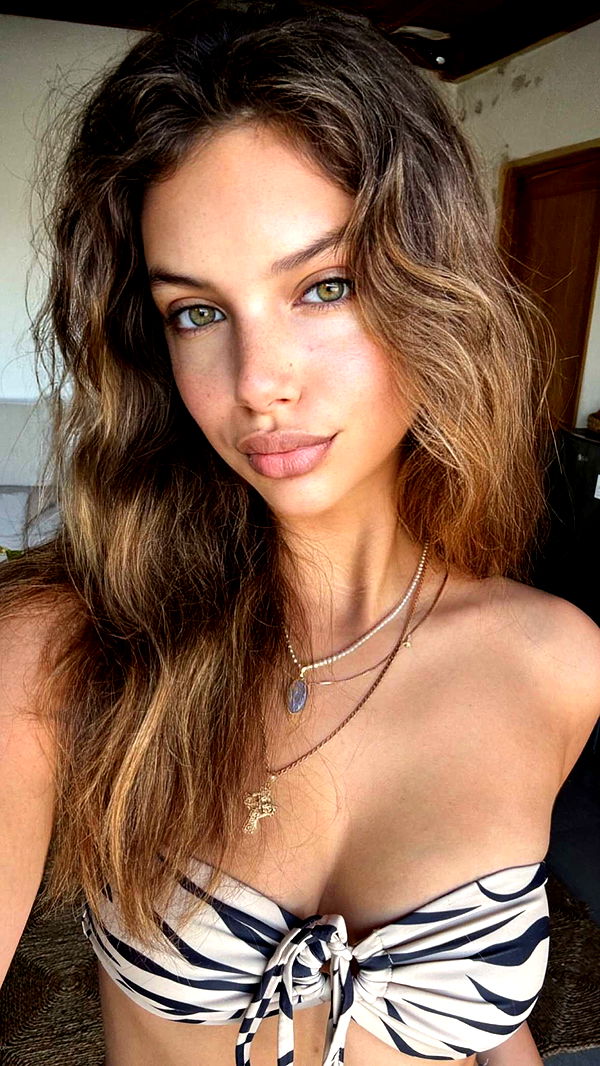 joell_perry image ~ Altpins