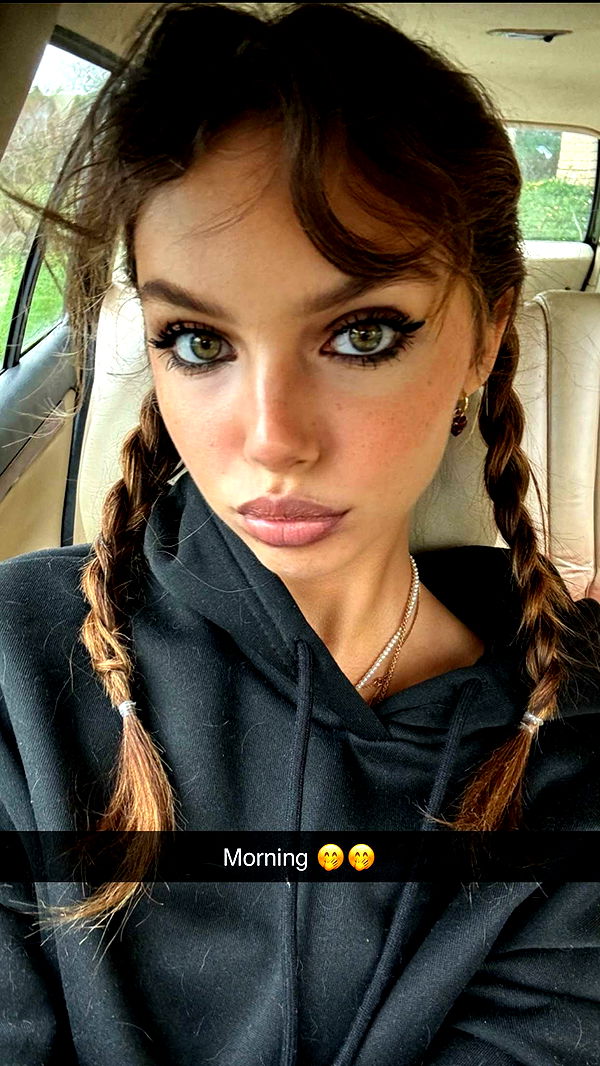 joell_perry image ~ Altpins