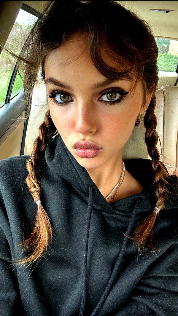 joell_perry image ~ Altpins