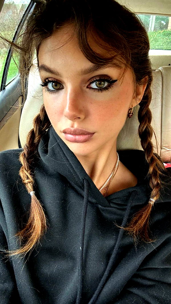 joell_perry image ~ Altpins