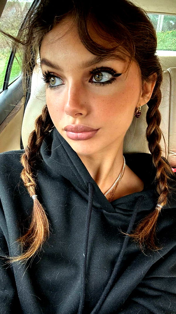 joell_perry image ~ Altpins