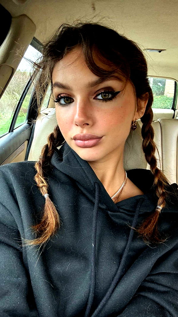 joell_perry image ~ Altpins