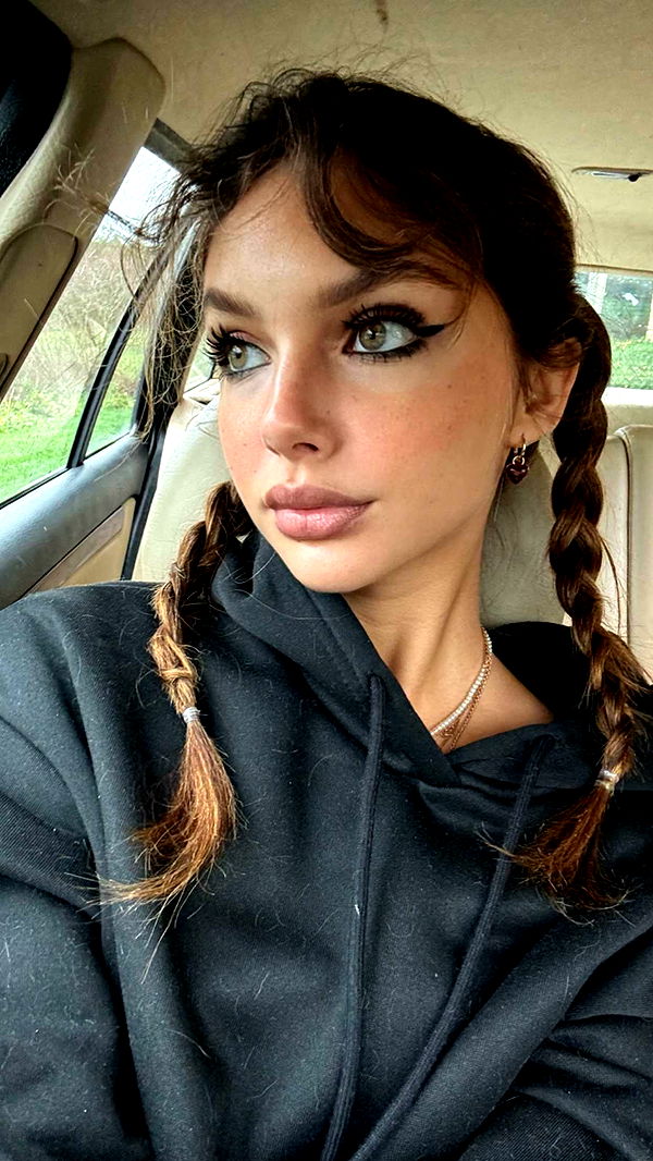 joell_perry image ~ Altpins